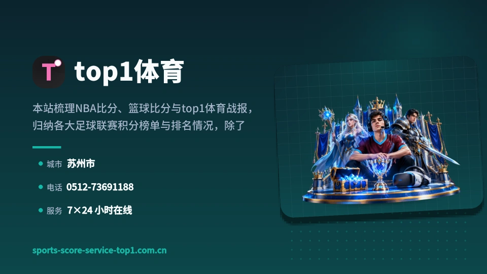 走进top1体育